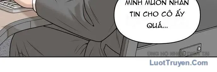 Chapter 40 - Trang 54