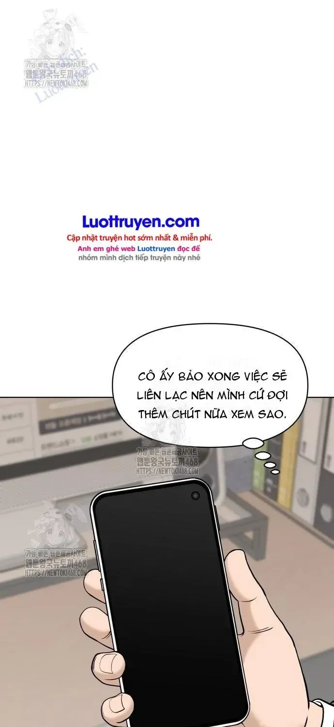 Chapter 40 - Trang 55