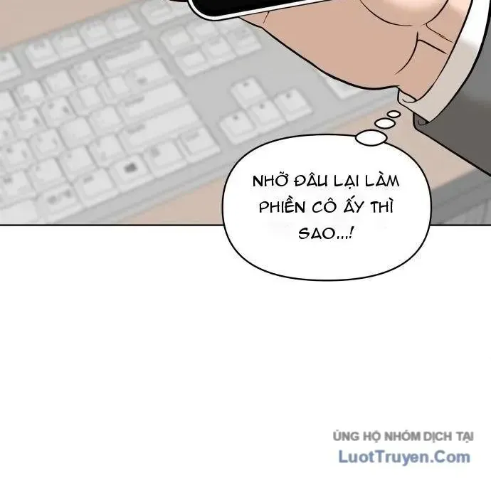 Chapter 40 - Trang 56