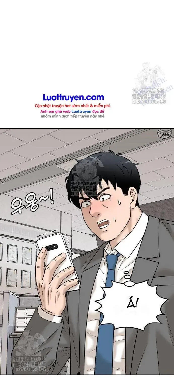 Chapter 40 - Trang 57