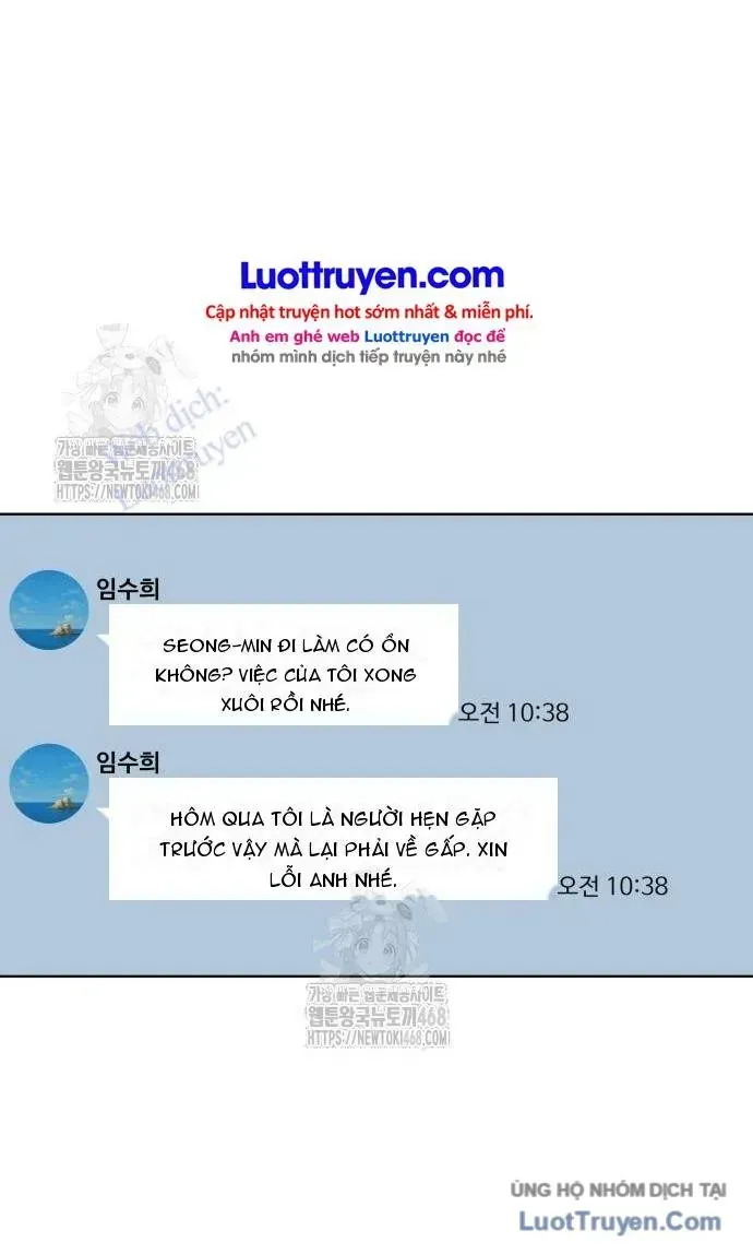 Chapter 40 - Trang 59