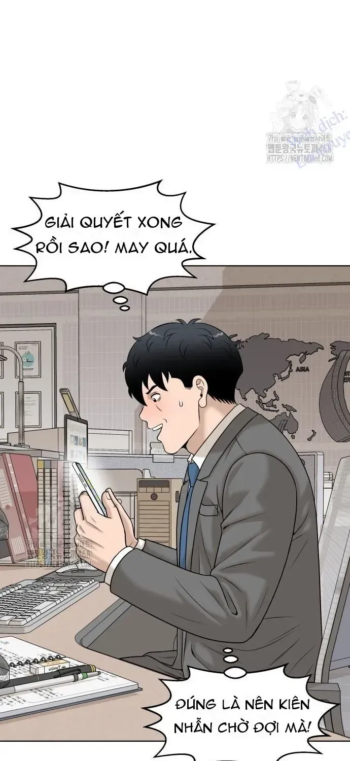 Chapter 40 - Trang 60