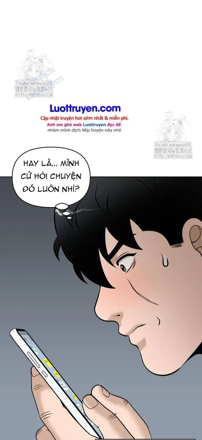 Chapter 40 - Trang 63