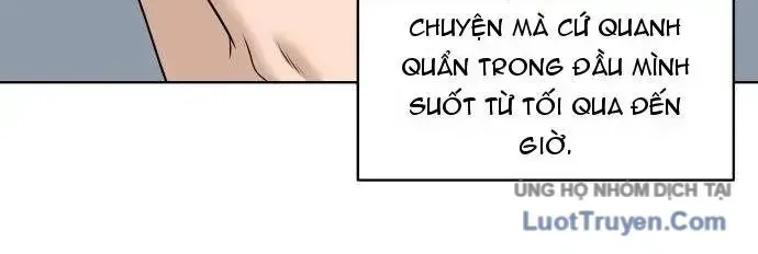 Chapter 40 - Trang 64