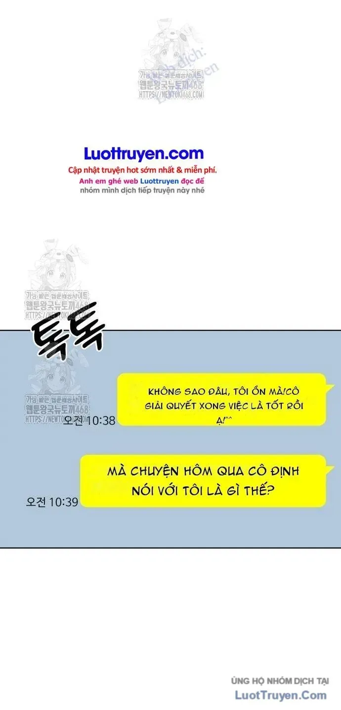 Chapter 40 - Trang 65
