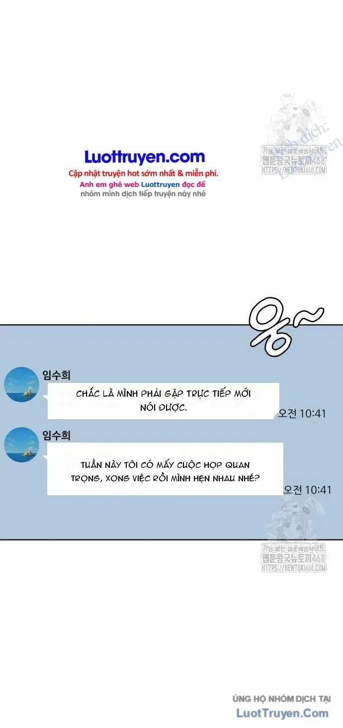 Chapter 40 - Trang 68
