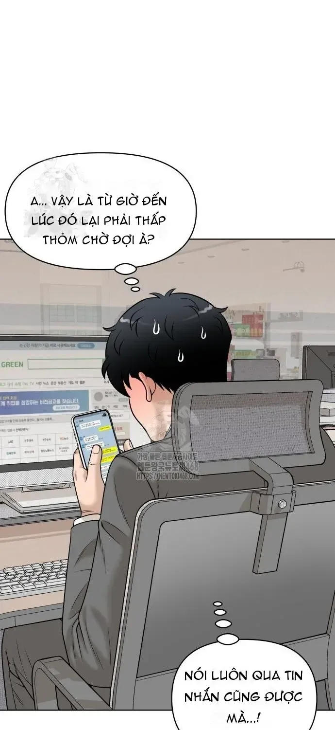 Chapter 40 - Trang 69