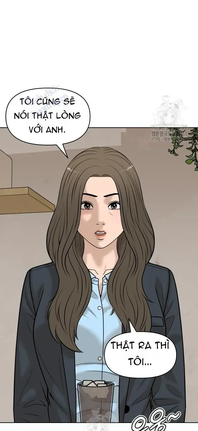 Chapter 40 - Trang 8