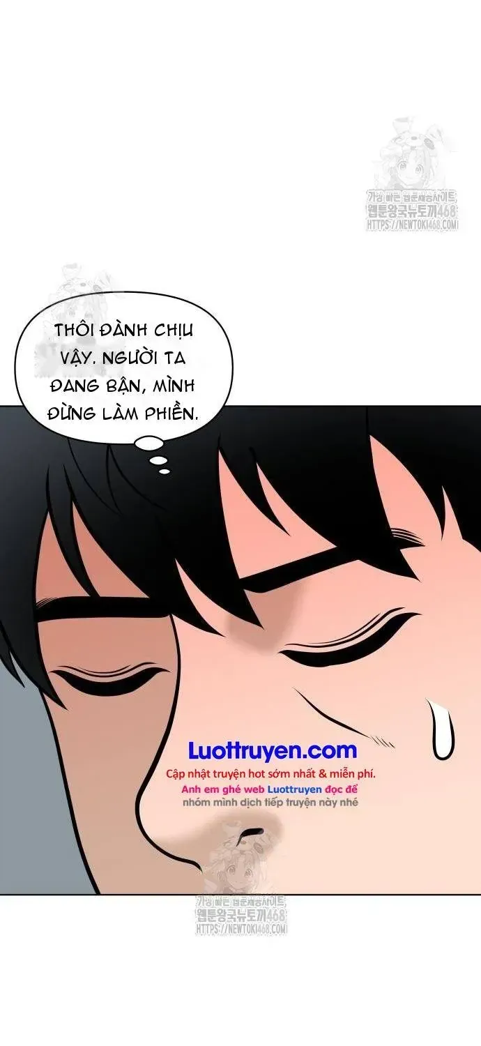 Chapter 40 - Trang 71