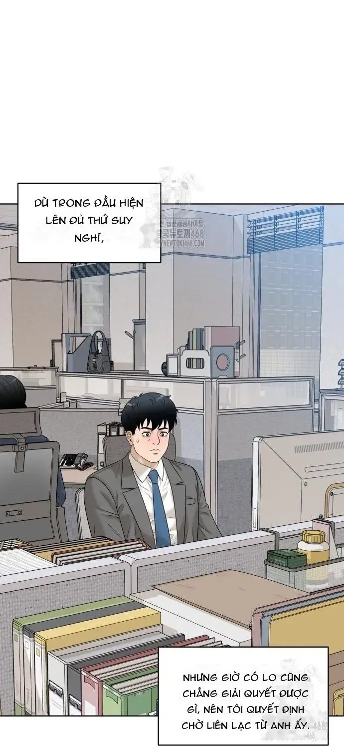 Chapter 40 - Trang 74