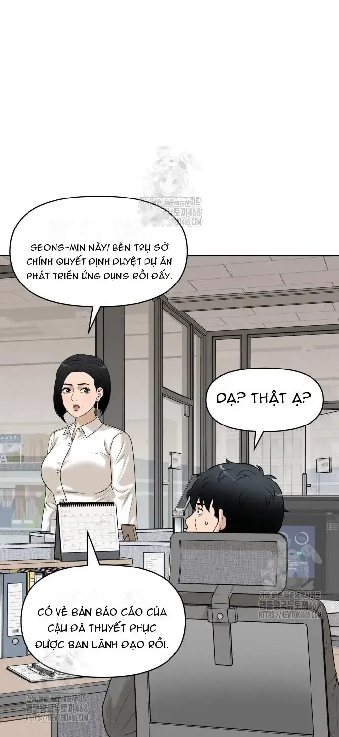 Chapter 40 - Trang 76