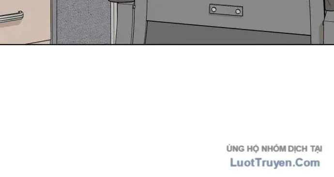 Chapter 40 - Trang 77