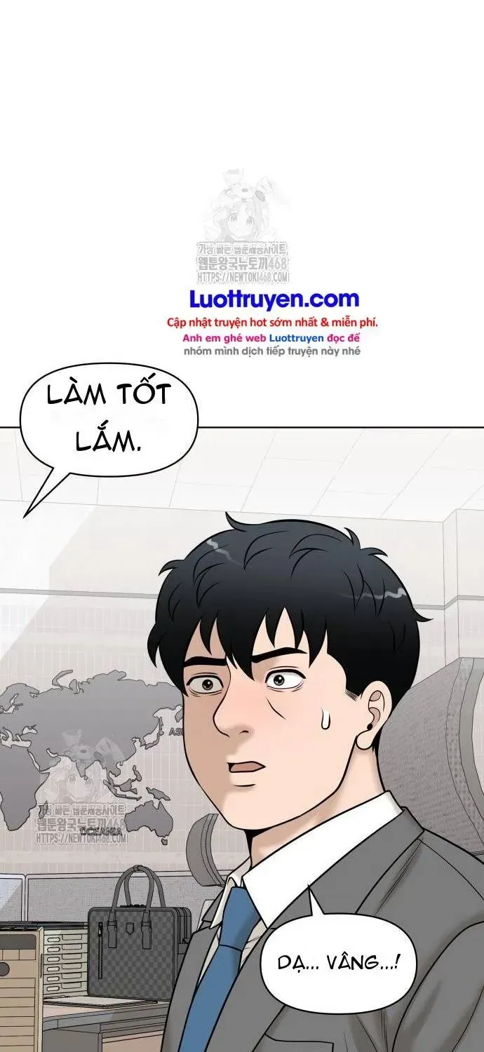 Chapter 40 - Trang 78