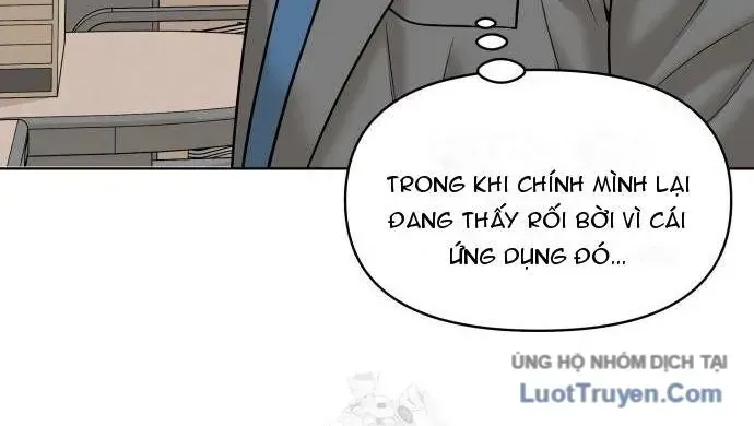 Chapter 40 - Trang 79