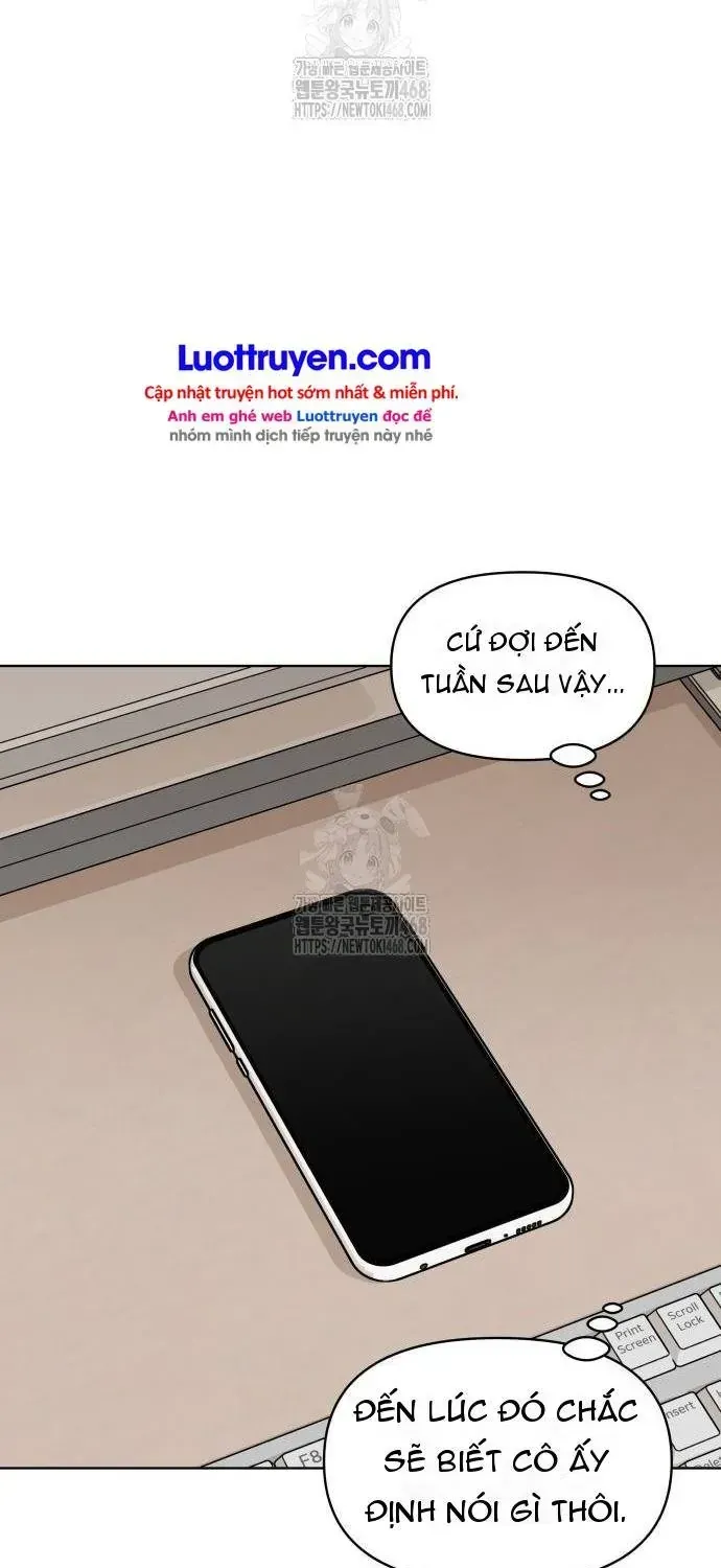 Chapter 40 - Trang 80