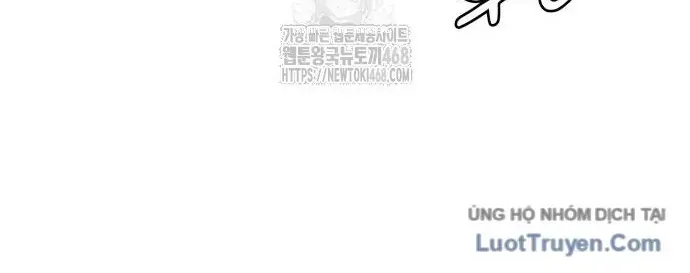 Chapter 40 - Trang 9
