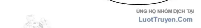Chapter 40 - Trang 81