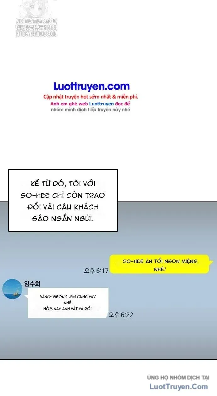 Chapter 40 - Trang 82