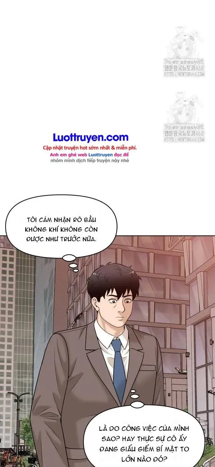 Chapter 40 - Trang 83