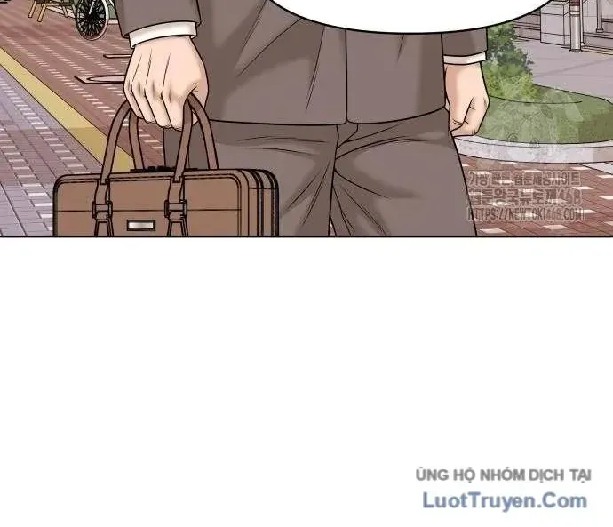 Chapter 40 - Trang 84