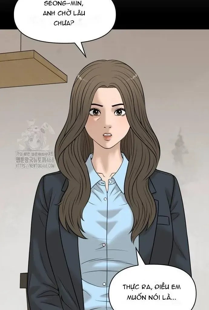 Chapter 40 - Trang 86