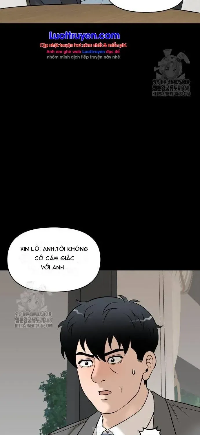 Chapter 40 - Trang 87