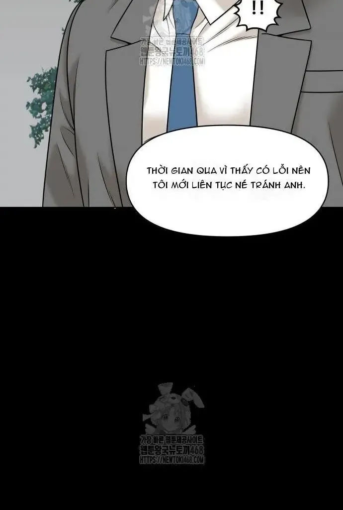 Chapter 40 - Trang 88