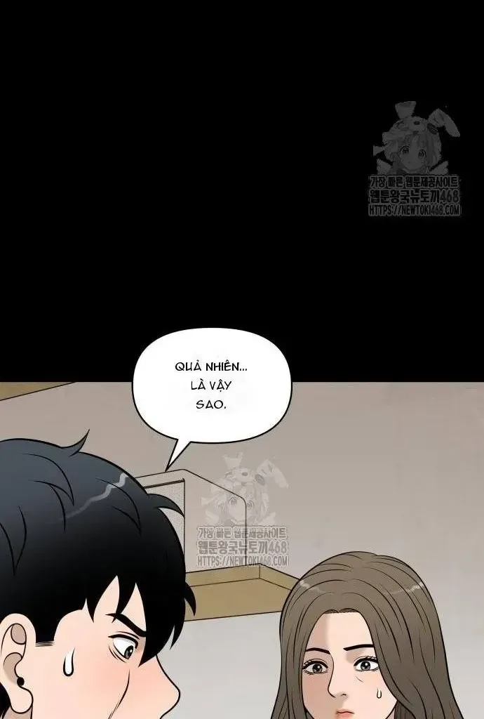 Chapter 40 - Trang 90