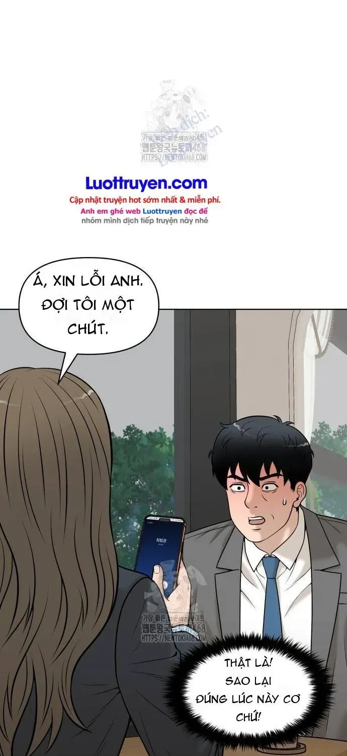 Chapter 40 - Trang 10