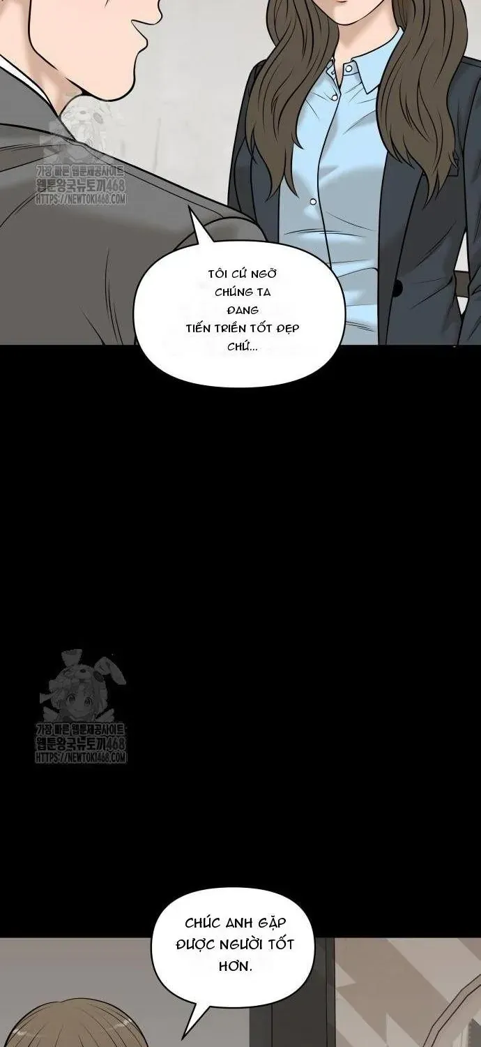 Chapter 40 - Trang 91