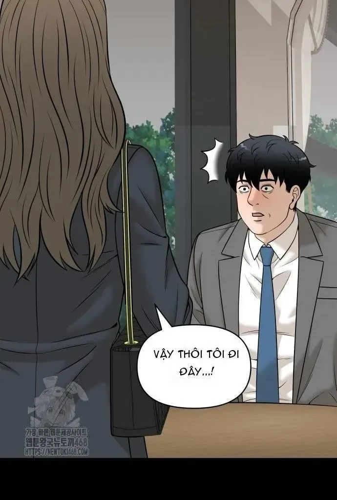 Chapter 40 - Trang 92