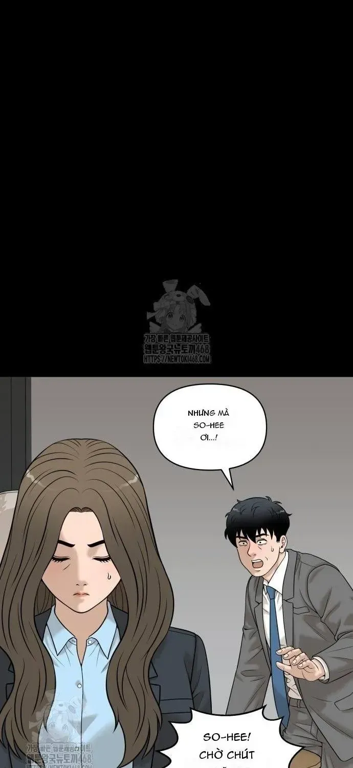 Chapter 40 - Trang 93