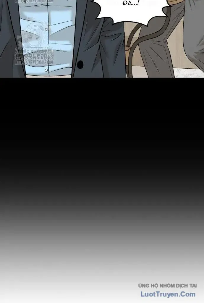 Chapter 40 - Trang 94