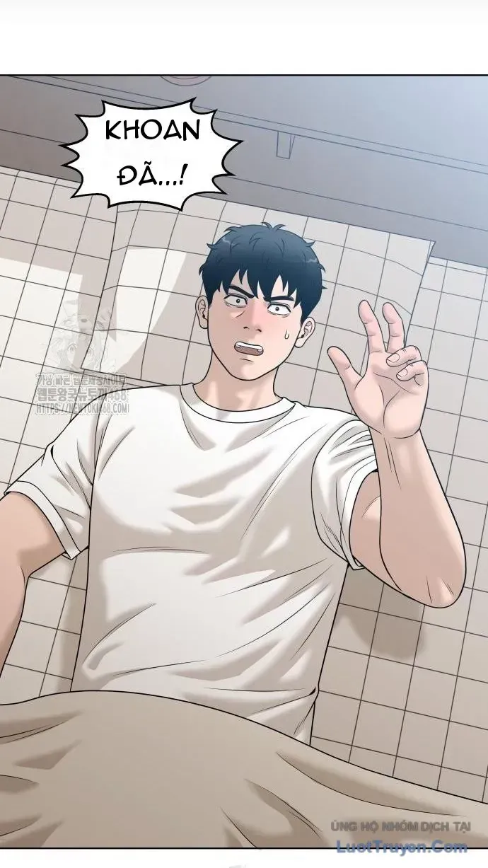 Chapter 40 - Trang 95