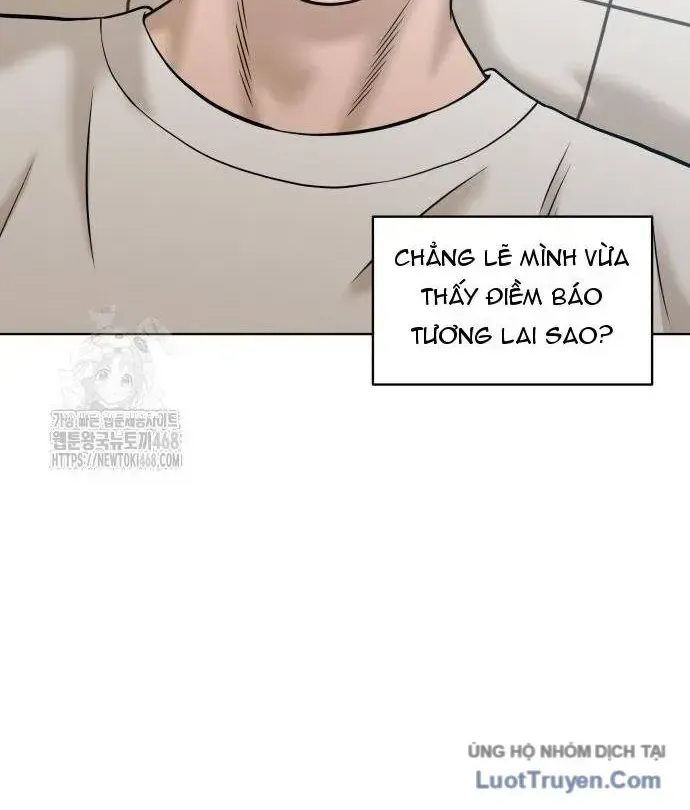 Chapter 40 - Trang 97