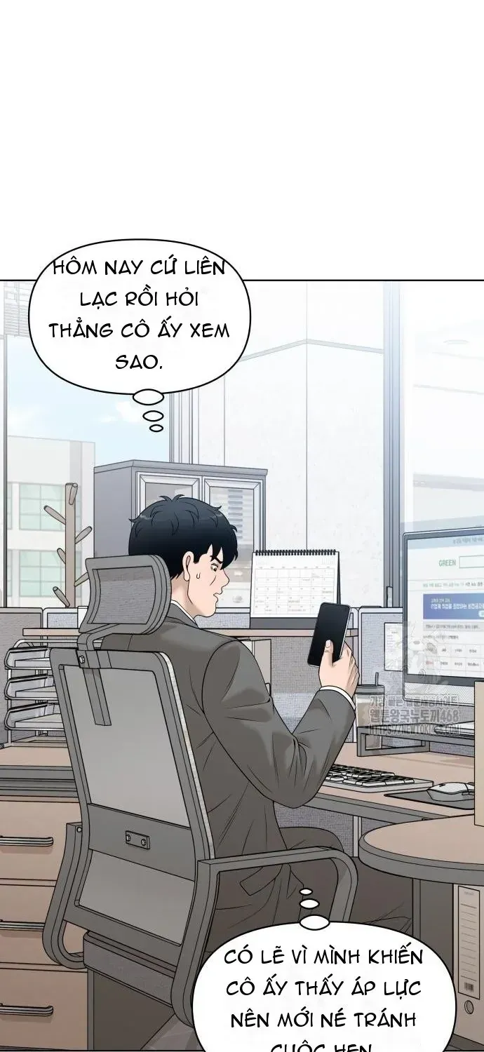 Chapter 40 - Trang 98