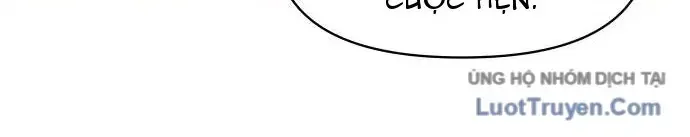 Chapter 40 - Trang 99