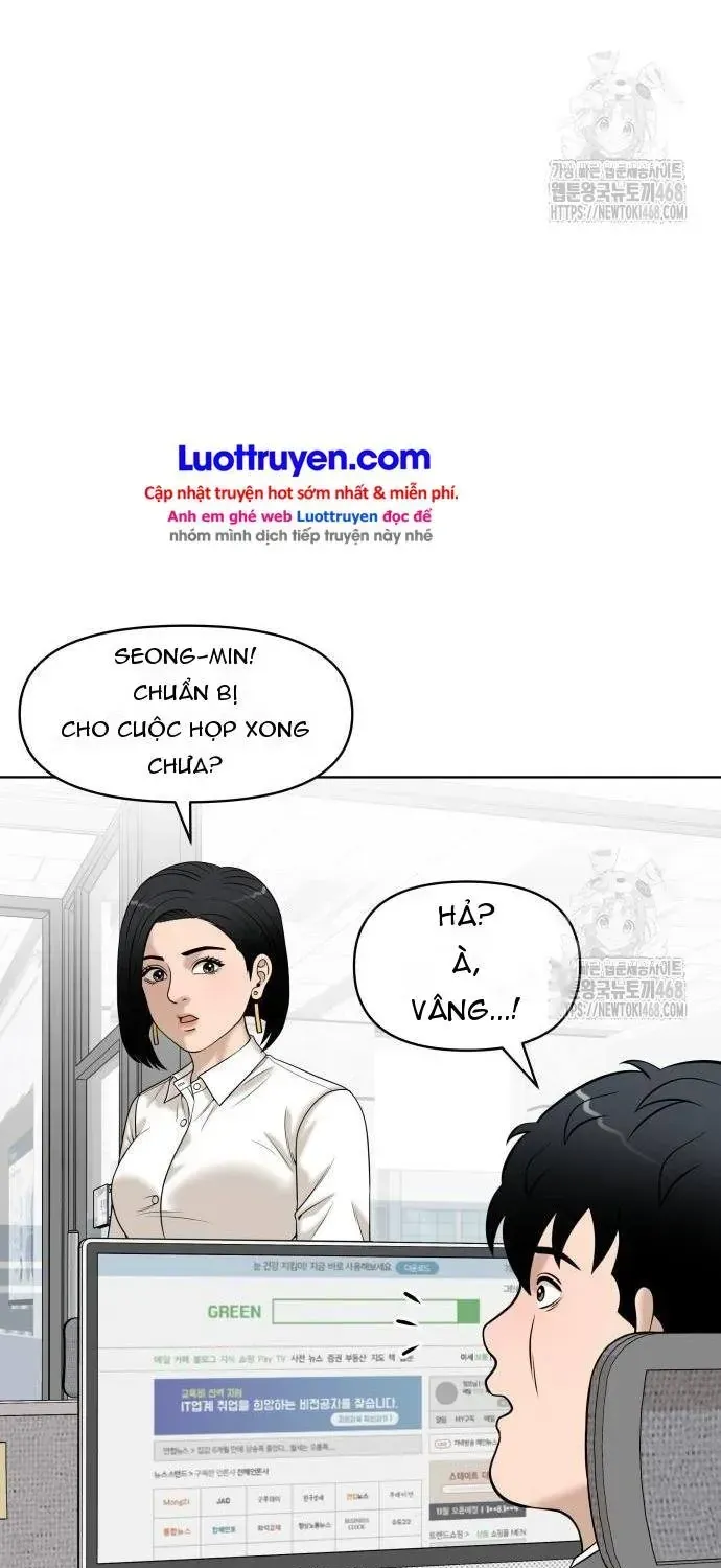 Chapter 40 - Trang 100