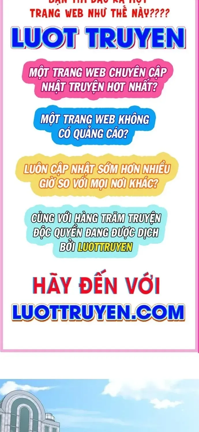 Chapter 41 - Trang 2