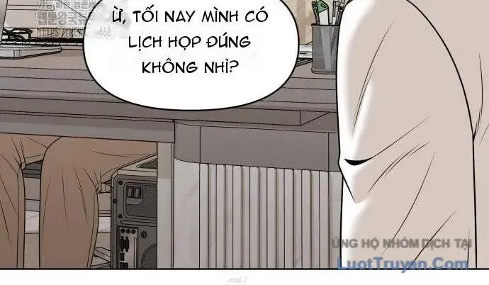 Chapter 41 - Trang 11