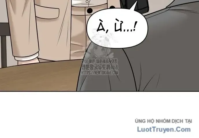 Chapter 41 - Trang 101