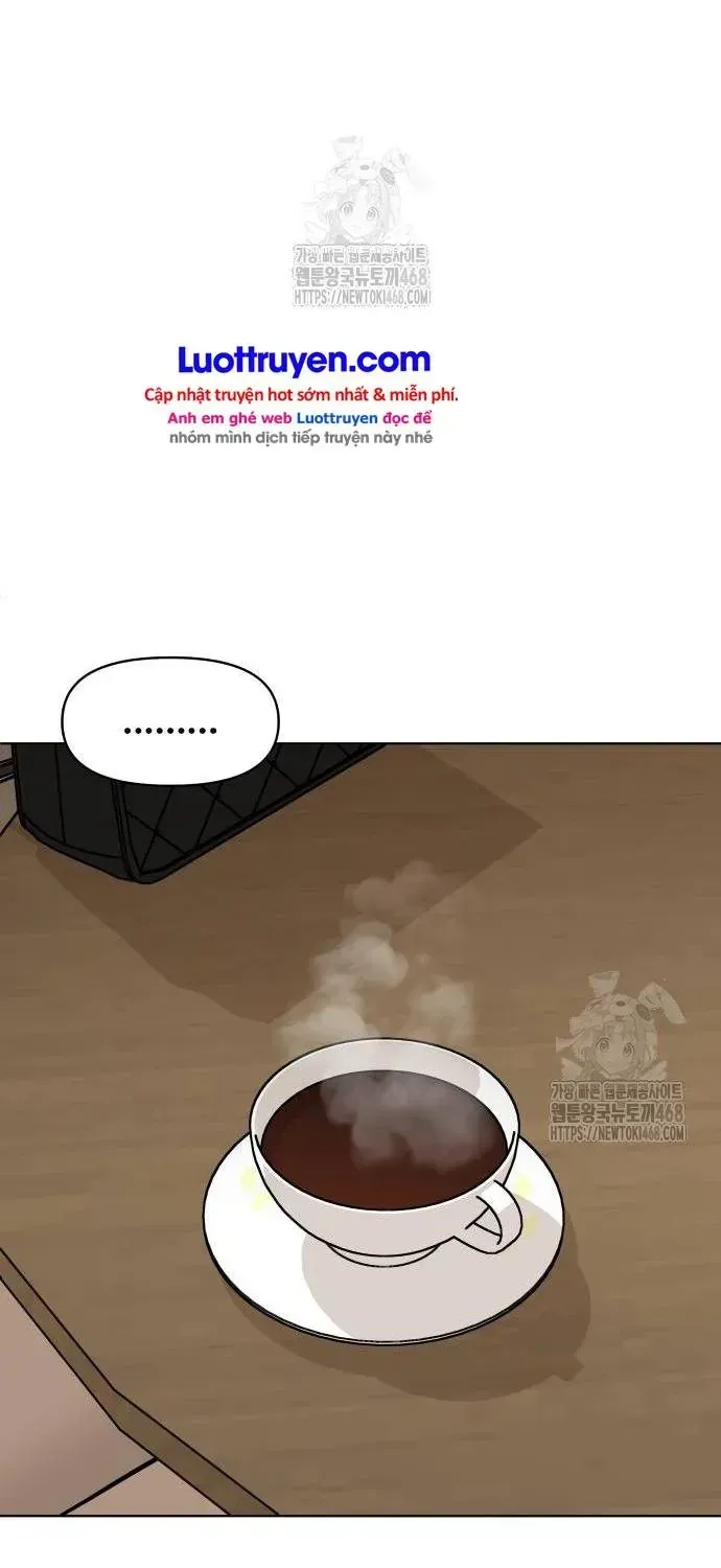 Chapter 41 - Trang 102