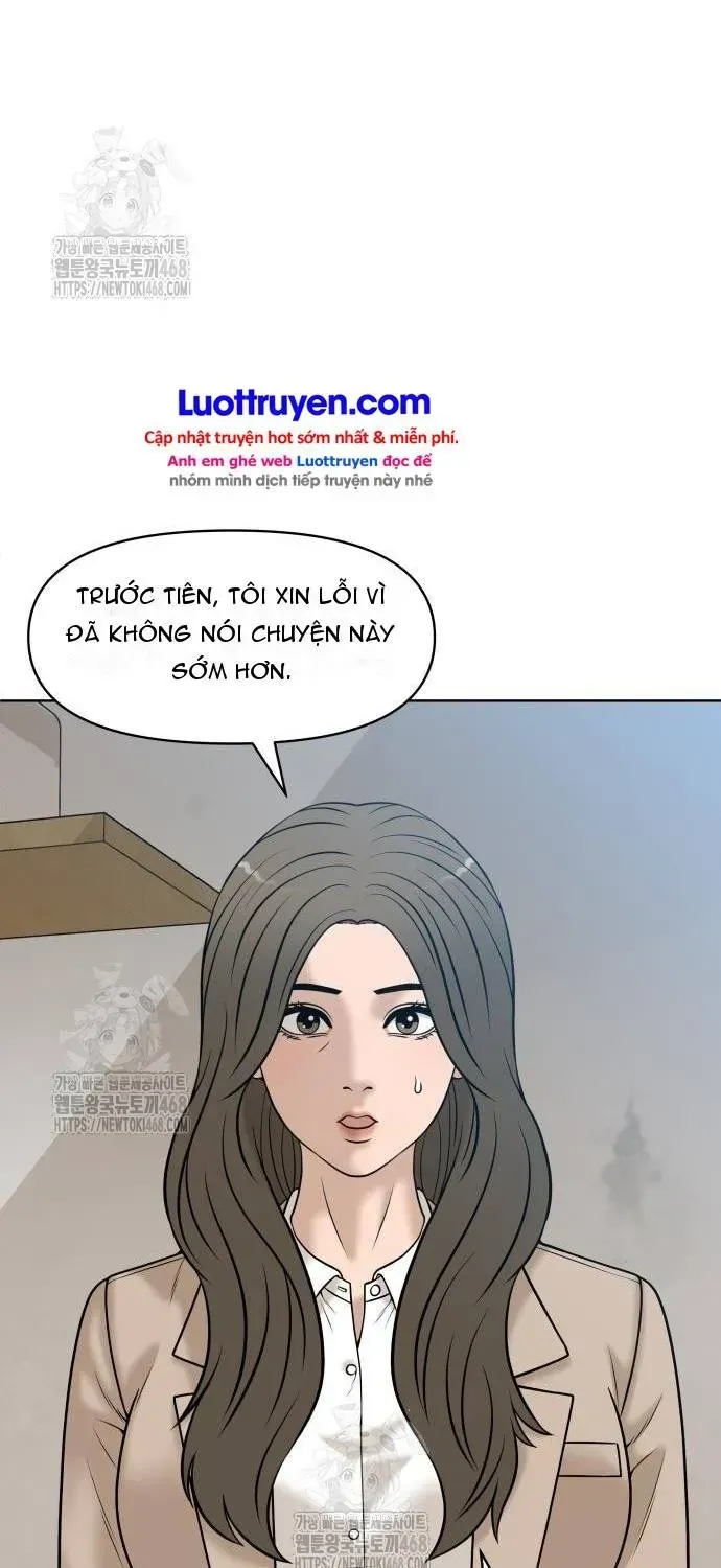 Chapter 41 - Trang 104