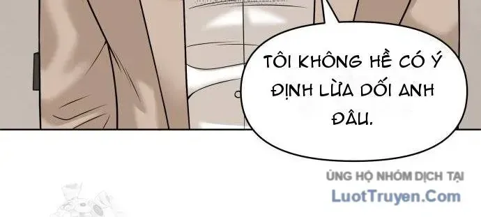 Chapter 41 - Trang 105