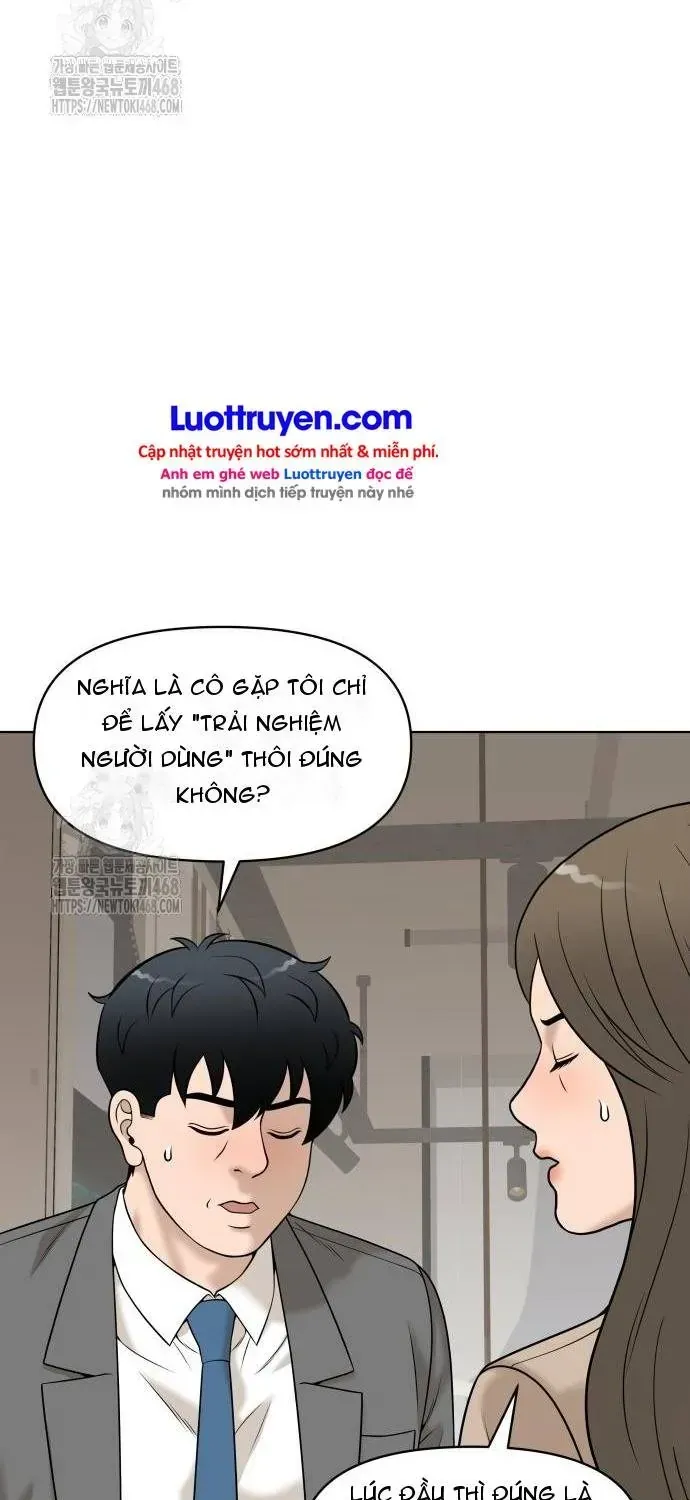 Chapter 41 - Trang 106