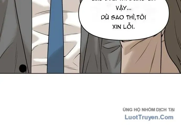Chapter 41 - Trang 107
