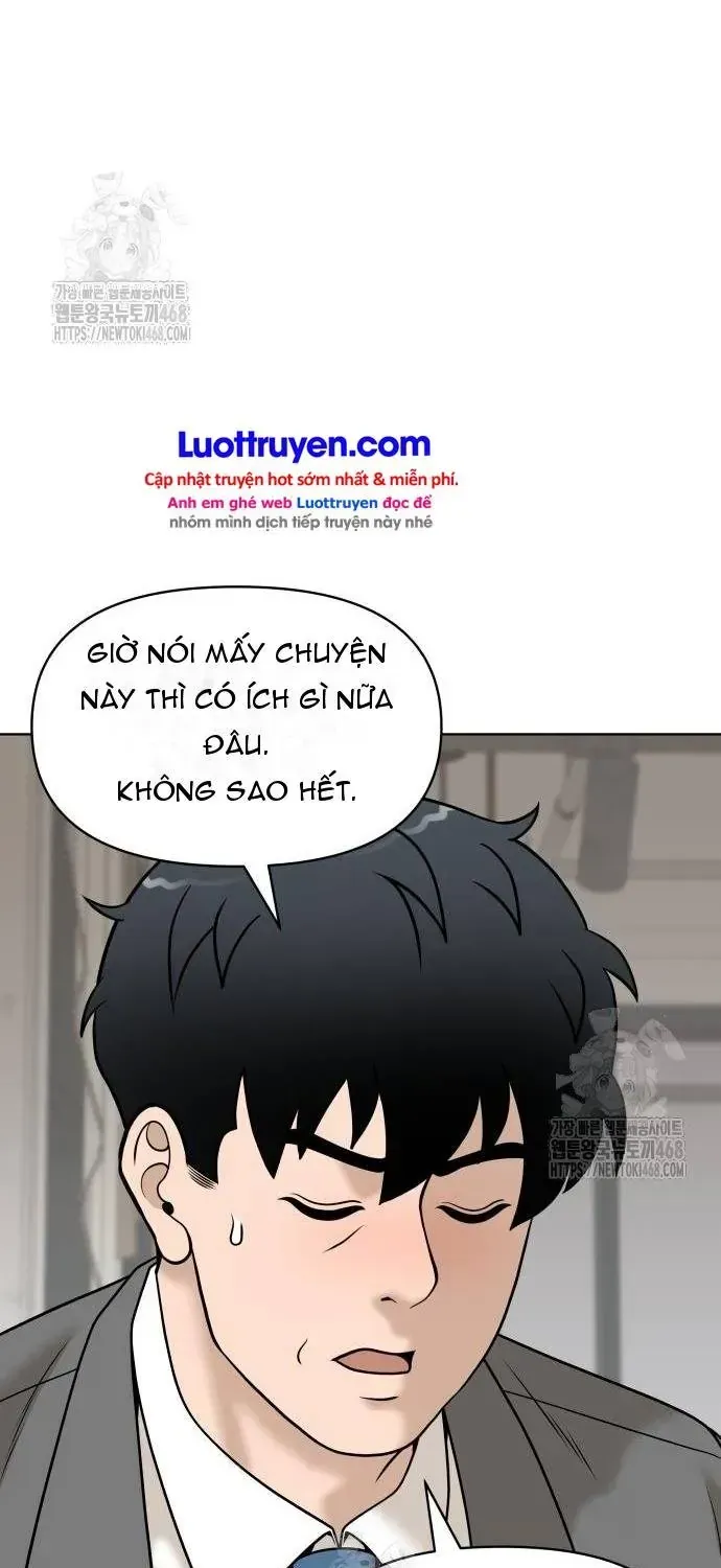 Chapter 41 - Trang 108