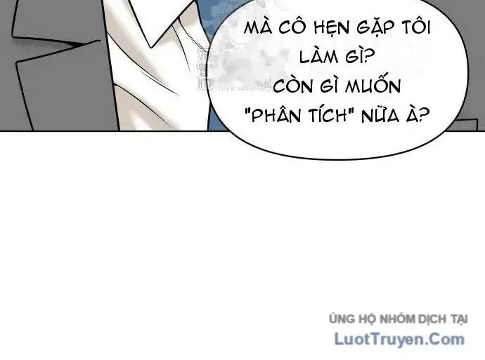 Chapter 41 - Trang 109
