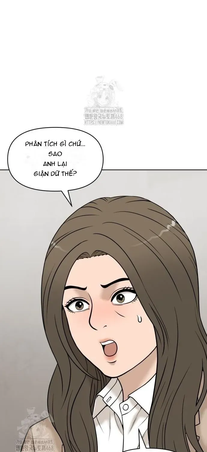 Chapter 41 - Trang 110