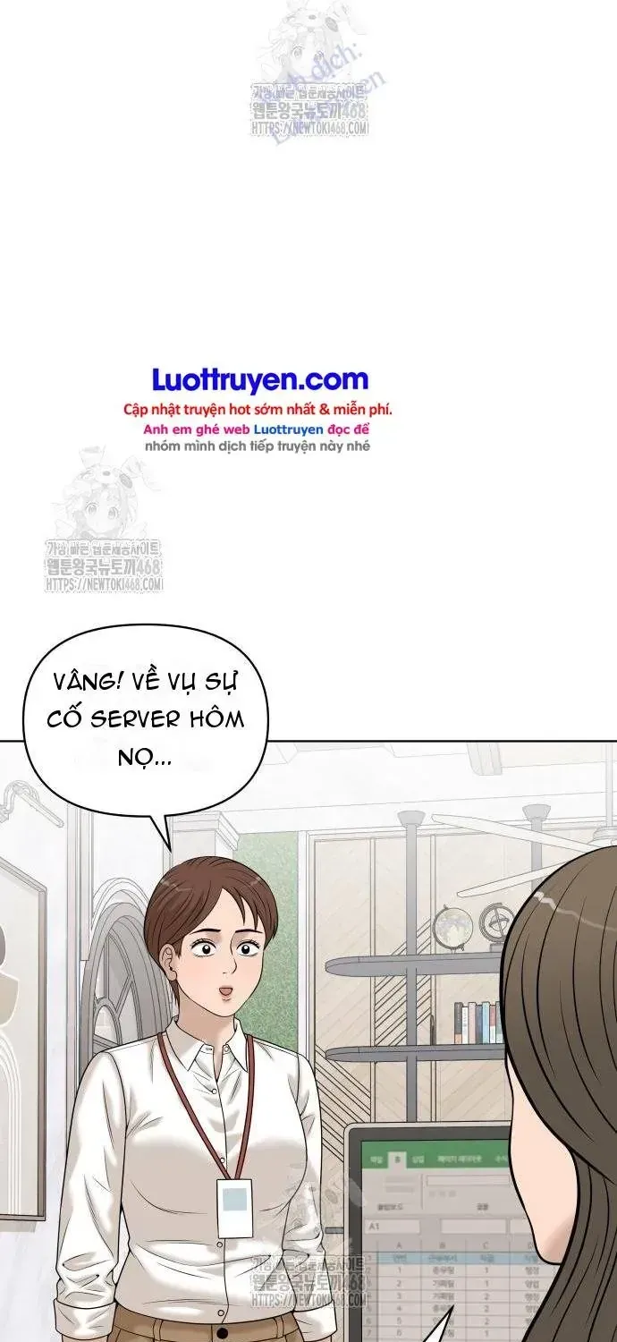 Chapter 41 - Trang 12